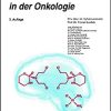 Nausea und Emesis in der Onkologie (UNI-MED Science) (German Edition), 2nd Edition (PDF)