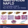 Need-to-Know NAFLD: The Complete Guide to Nonalcoholic Fatty Liver Disease (PDF)