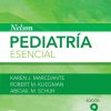 Nelson. Pediatría Esencial, 9th edition (PDF)