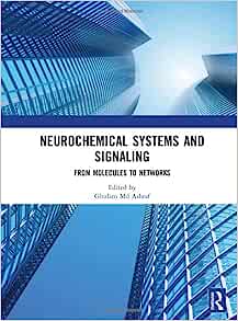 Neurochemical Systems and Signaling: From Molecules to Networks (EPUB)