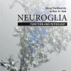 Neuroglia: Function and Pathology (EPUB)