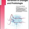 Neuromodulative Verfahren in Urologie und Proktologie (UNI-MED Science) (German Edition) (PDF)