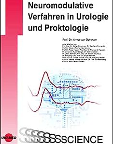 Neuromodulative Verfahren in Urologie und Proktologie (UNI-MED Science) (German Edition) (PDF)