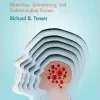 Neurovirology (Cambridge Manuals in Neurology) (PDF)