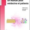 Névrodermite, un manuel pour médecins et patients (UNI-MED Science) (French Edition) (PDF)