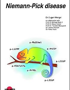 Niemann-Pick disease (UNI-MED Science) (PDF)