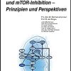 Nierenzellkarzinom und mTOR-Inhibition – Prinzipien und Perspektiven (UNI-MED Science) (German Edition) (PDF)