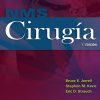 NMS Cirugía, 7th edition (PDF)