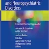 Noninvasive Mechanical Ventilation and Neuropsychiatric Disorders: Essential Practical Approaches (EPUB)
