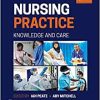 Nursing Practice: Knowledge and Care, 3rd Edition (PDF)