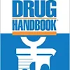 Nursing2024 Drug Handbook (Nursing Drug Handbook), 44th Edition (EPUB) Nursing2024 Drug Handbook (Nursing Drug Handbook), 44th Edition (EPUB)