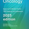 Oncology: Board and Certification Review, 7th edition (Azw3 Book)