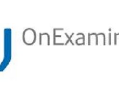 OnExamination MRCPsych Part A (Updated Feb 2023) (PDF)