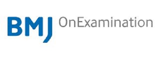 OnExamination MRCPsych Part B (Updated Feb 2023) (PDF) OnExamination MRCPsych Part B (Updated Feb 2023) (PDF)