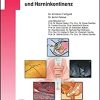 Operationstechniken in der Urogynäkologie bei Deszensus und Harninkontinenz (UNI-MED Science) (German Edition) (PDF)