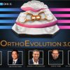 OrthoEvolution 3.0 (Course of 9 Webinars) (Course)