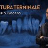 Osteocom Dentatura Terminale – Leonello Biscaro Guida alla transizione verso la protesi a supporto implantare (Italiano) (Course)