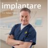 Osteocom Terapia Implantare – Tiziano Testori (Course)