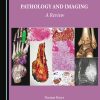 Outlines of Orthopaedic Pathology and Imaging: A Review (PDF)