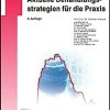 Overactive Bladder – Aktuelle Behandlungsstrategien für die Praxis (UNI-MED Science) (German Edition), 2nd Edition (PDF)