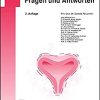 Overactive Bladder – Fragen und Antworten (UNI-MED Science) (German Edition), 2nd Edition (PDF)