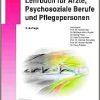 Palliativmedizin – Lehrbuch für Ärzte, Psychosoziale Berufe und Pflegepersonen (UNI-MED Science), 3rd Edition (PDF)