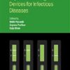 Paper-Based Diagnostic Devices for Infectious Diseases (PDF) Paper-Based Diagnostic Devices for Infectious Diseases (PDF)