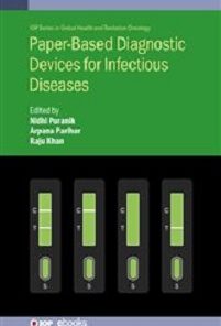 Paper-Based Diagnostic Devices for Infectious Diseases (PDF)