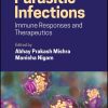 Parasitic Infections (EPUB)