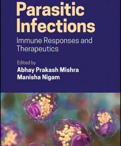 Parasitic Infections (EPUB)