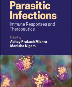 Parasitic Infections (PDF)