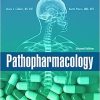 Pathopharmacology, 2nd Edition (MindTap Course List) (PDF)