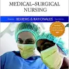 Pearson Reviews & Rationales: Medical-Surgical Nursing with Nursing Reviews & Rationales, 4th Edition (PDF)