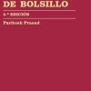 Pediatría de bolsillo, 3rd edition (PDF)