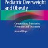 Pediatric Overweight and Obesity (PDF)