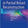 Pedicled Flaps in Partial Breast Reconstruction (PDF)