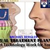 PENN Virtual Treatment Planning – Michael Bergler (Course)