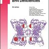 Phenylketonuria and BH4 Deficiencies (UNI-MED Science), 4th Edition (PDF)