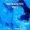 Photocatalysts. Part I (PDF)