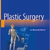 Plastic Surgery: An Illustrated History (PDF)