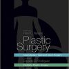 Plastic Surgery E-Book: Volume 3: Craniofacial, Head and Neck Surgery and Pediatric Plastic Surgery 4th Edition (PDF) Plastic Surgery E-Book: Volume 3: Craniofacial, Head and Neck Surgery and Pediatric Plastic Surgery 4th Edition (PDF)