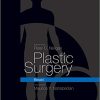 Plastic Surgery E-Book: Volume 5: Breast 4th Edition (PDF)