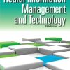 Pocket Glossary of Health Information Management and Technology, 5th Edition (EPUB)