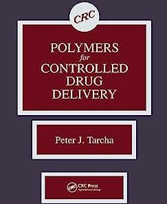 Polymers for Controlled Drug Delivery (PDF)