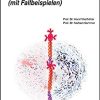 Polyneuropathien in der Praxis (mit Fallbeispielen) (UNI-MED Science) (German Edition) (PDF)