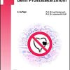 Präventionskonzepte beim Prostatakarzinom (UNI-MED Science) (German Edition), 2nd Edition (PDF)