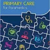 Primary Care for Paramedics (EPUB)