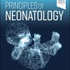 Principles of Neonatology (EPUB)