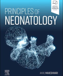 Principles of Neonatology (EPUB)
