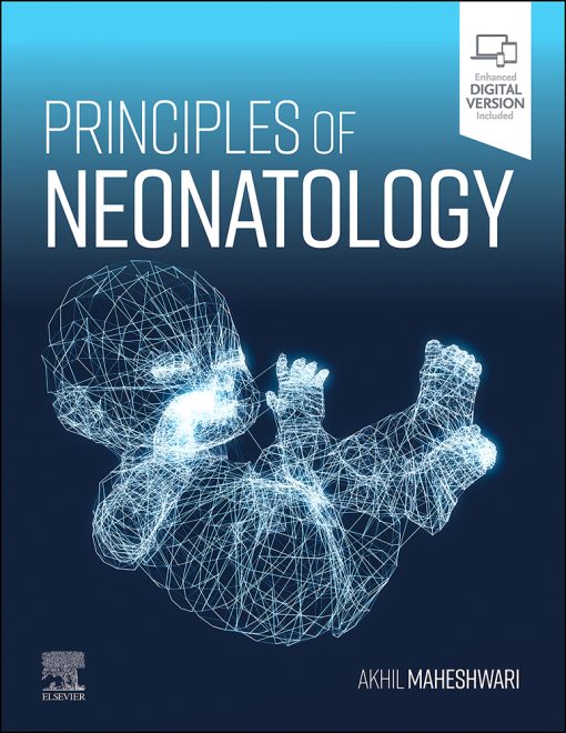 Principles of Neonatology (EPUB)